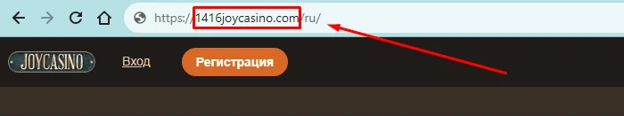 Супер полезные советы по улучшению ігрові автомати безкоштовно без реєстрації